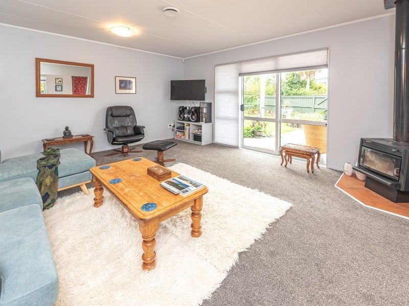 71 Lincoln Road, Springvale, Whanganui - Carousel 2
