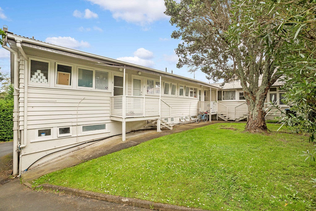 35A Argyle Street, Herne Bay - Carousel 7