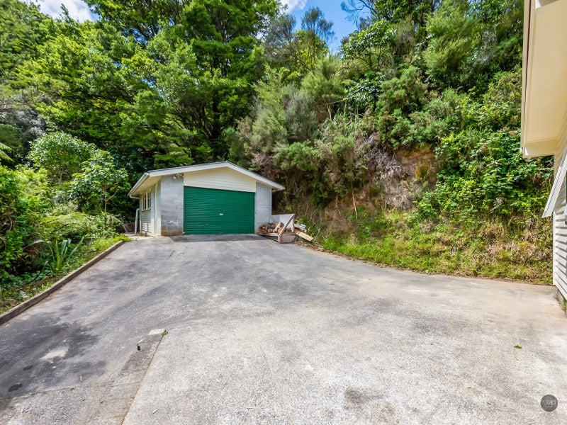 25 John Street, Stokes Valley, Lower Hutt - Carousel 22
