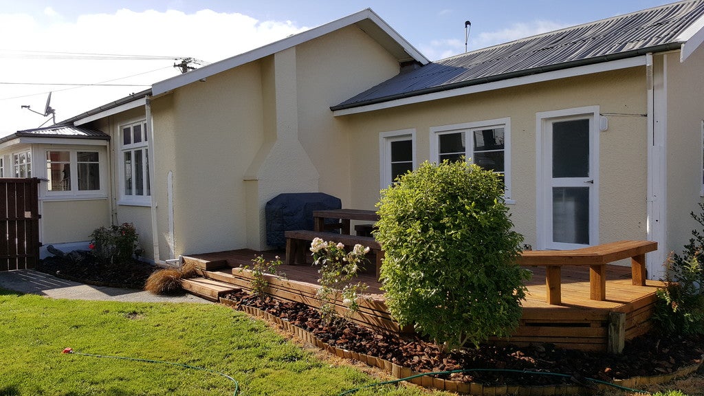 3 Mortlake Street, Islington, Christchurch - Carousel 1