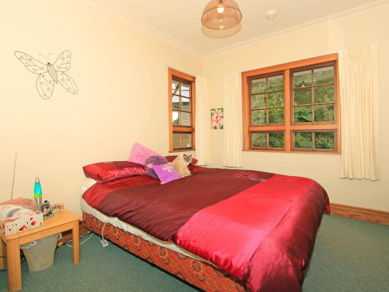 791 High Street, Boulcott, Lower Hutt - Carousel 20