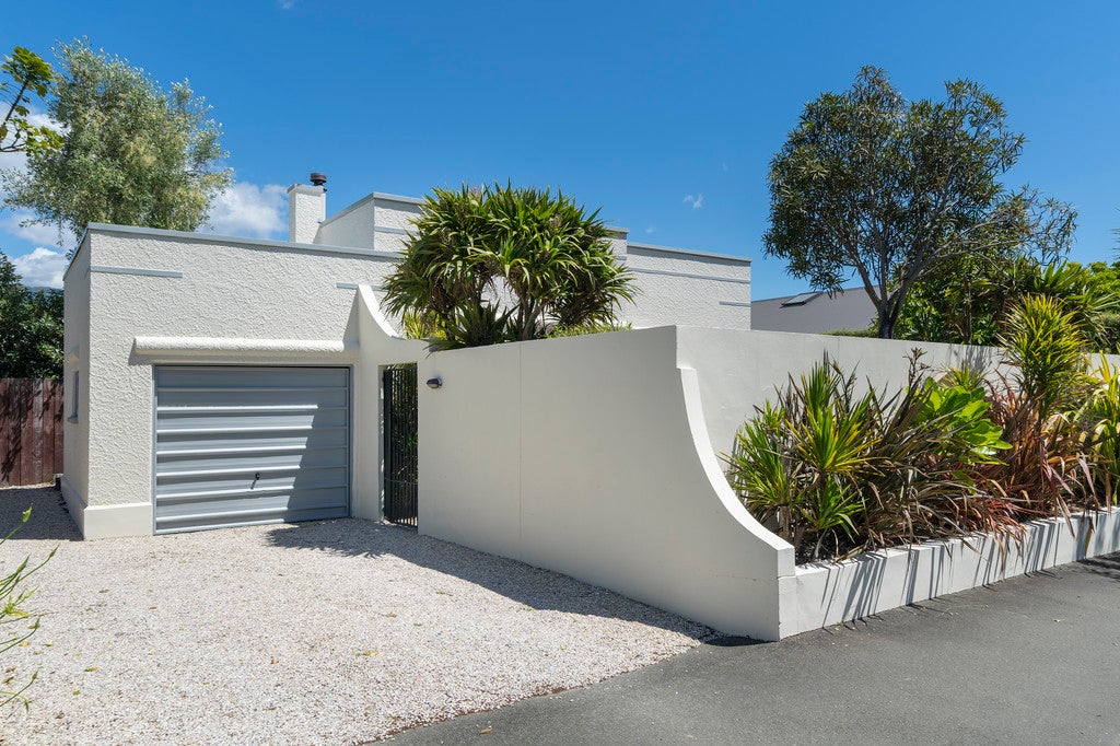 84 Halifax Street East, The Wood, Nelson - Carousel 18