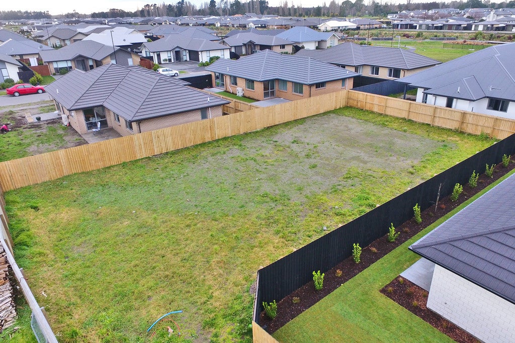 10 Parawai Street, Marshland, Christchurch - Carousel 1