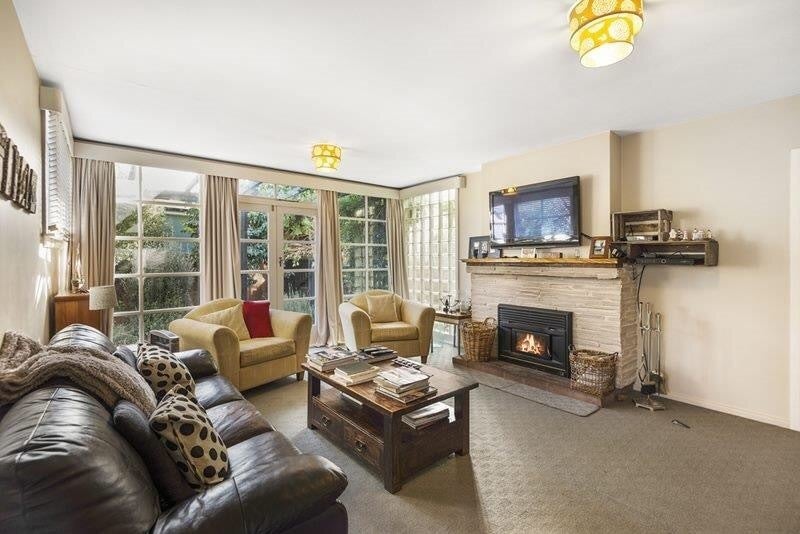 153 Wairakei Road, Bryndwr, Christchurch - Carousel 1