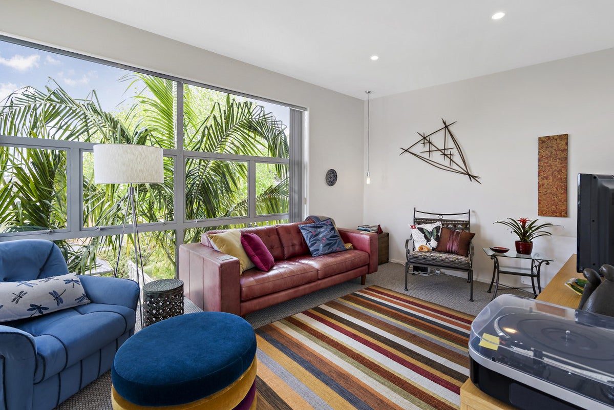14A Holiday Road, Stanmore Bay, Whangaparaoa - Carousel 1