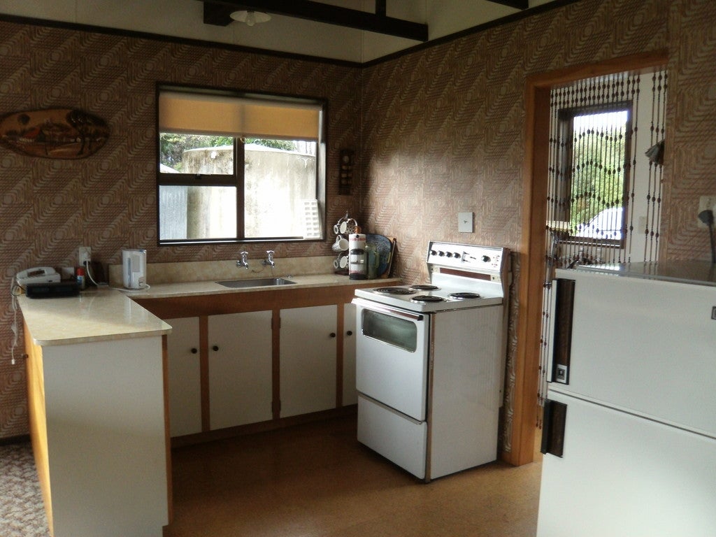 20 OCEAN GRove, Owaka, Owaka - Carousel 2