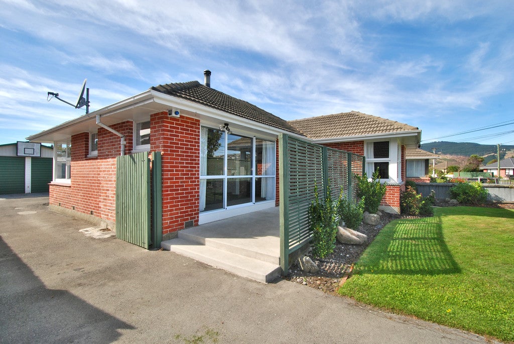 38 Kaiwara Street, Hoon Hay, Christchurch - Carousel 2