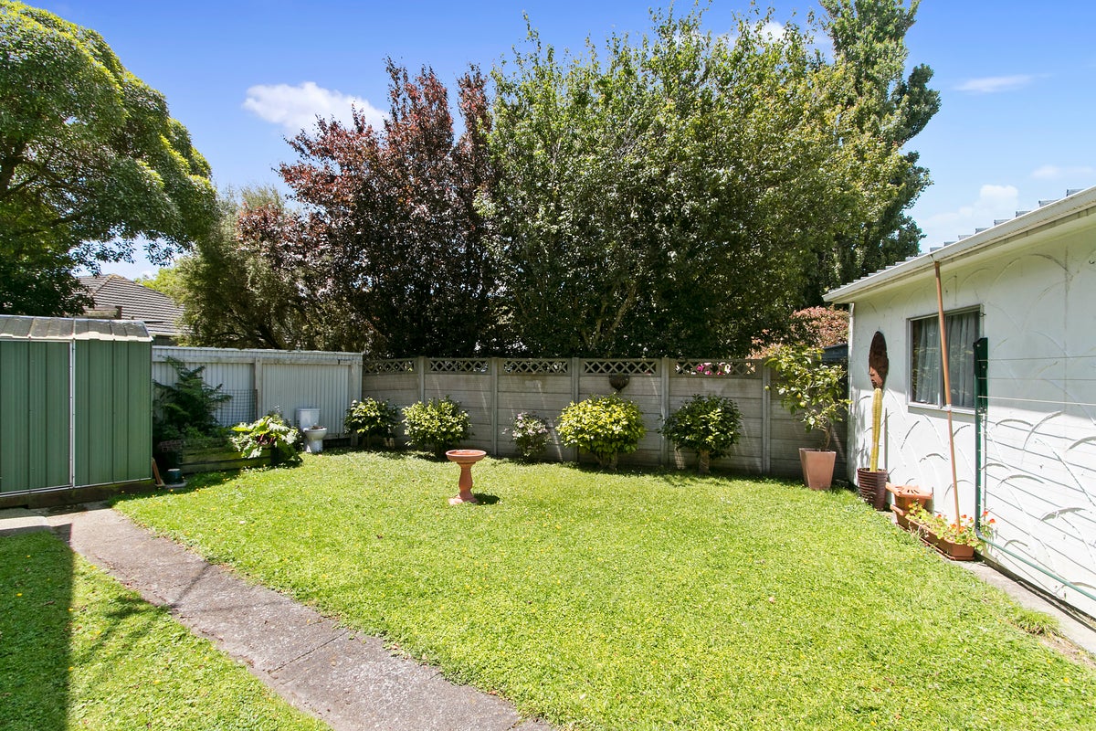 36B Colson Street, Avalon, Lower Hutt - Carousel 2
