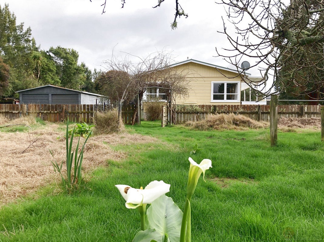 304 Paroa Road, Poroporo, Whakatane - Carousel 1