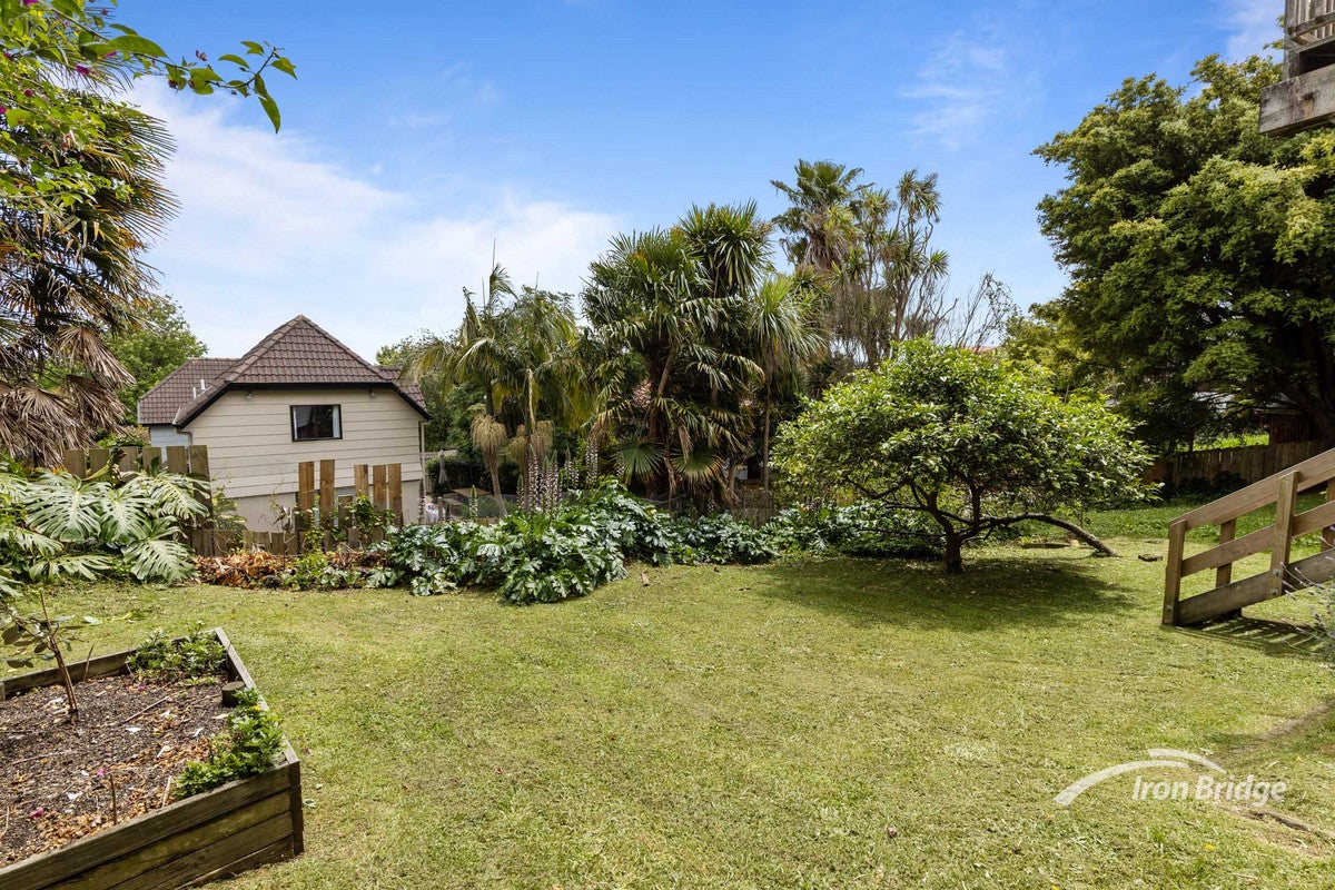 2/34 Aeroview Drive, Beach Haven, Auckland - Carousel 13