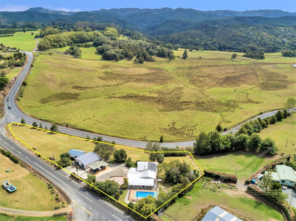13 Ngunguru Ford Road, Whangarei - Carousel 20