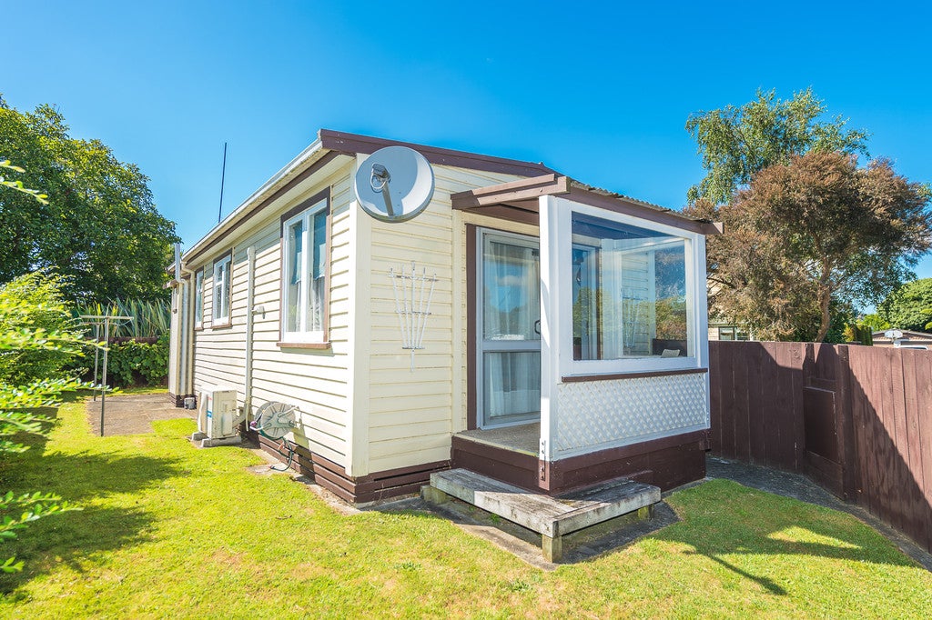 97C Hakeke Street, Whanganui East, Whanganui - Carousel 1