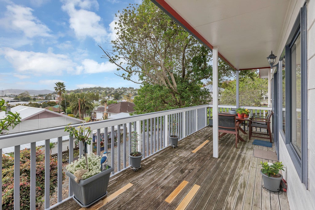 41 Morningside Road, Morningside, Whangarei - Carousel 2
