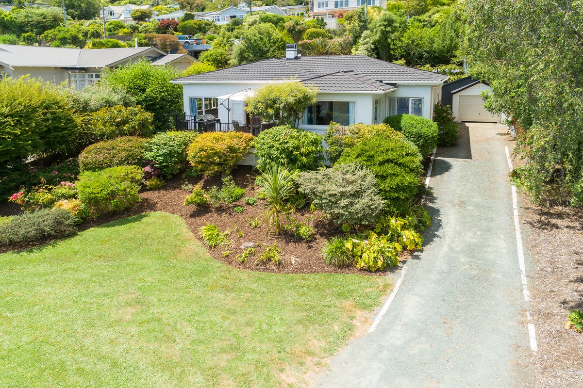 49 Bisley Avenue, Moana, Nelson - Carousel 1