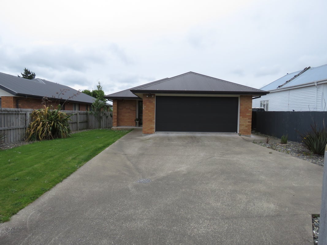 108 Earn Street, Appleby, Invercargill - Carousel 1