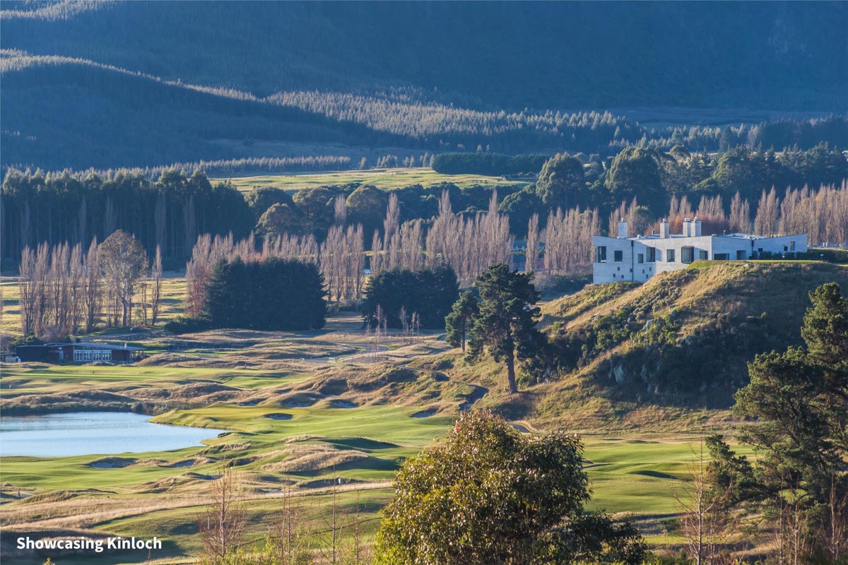 6 Karaka Place, Kinloch, Taupo - Carousel 14
