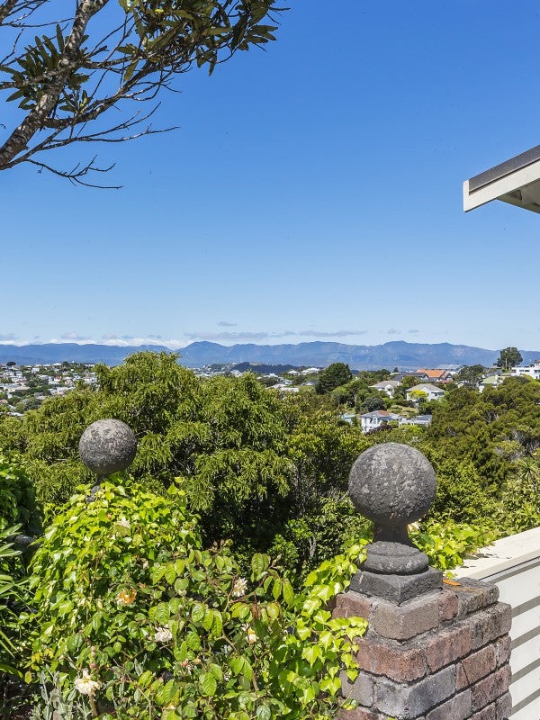 25 Homewood Avenue, Karori, Wellington - Carousel 24