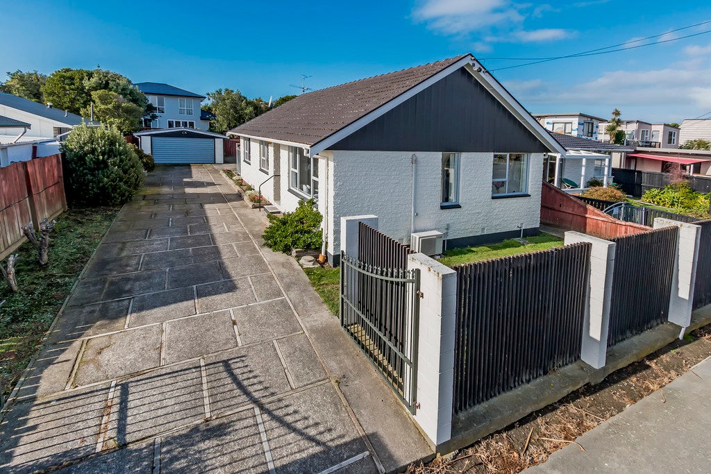 91 Rocking Horse Road, Southshore, Christchurch - Carousel 1