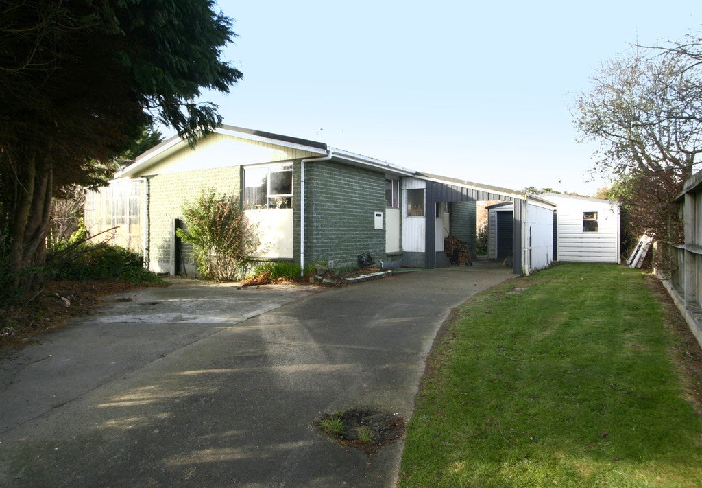 14 Maxwell Court, Rockdale, Invercargill - Carousel 1