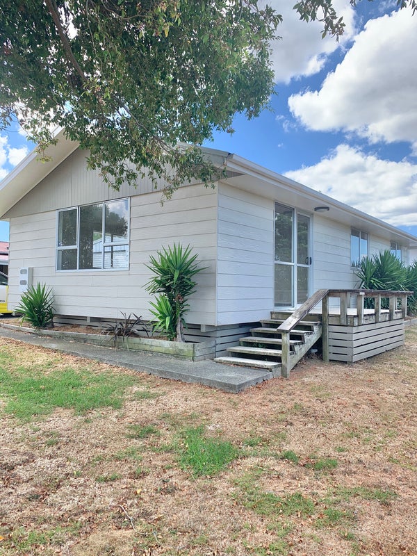 1A Thomas Street, Tikipunga, Whangarei - Carousel 1