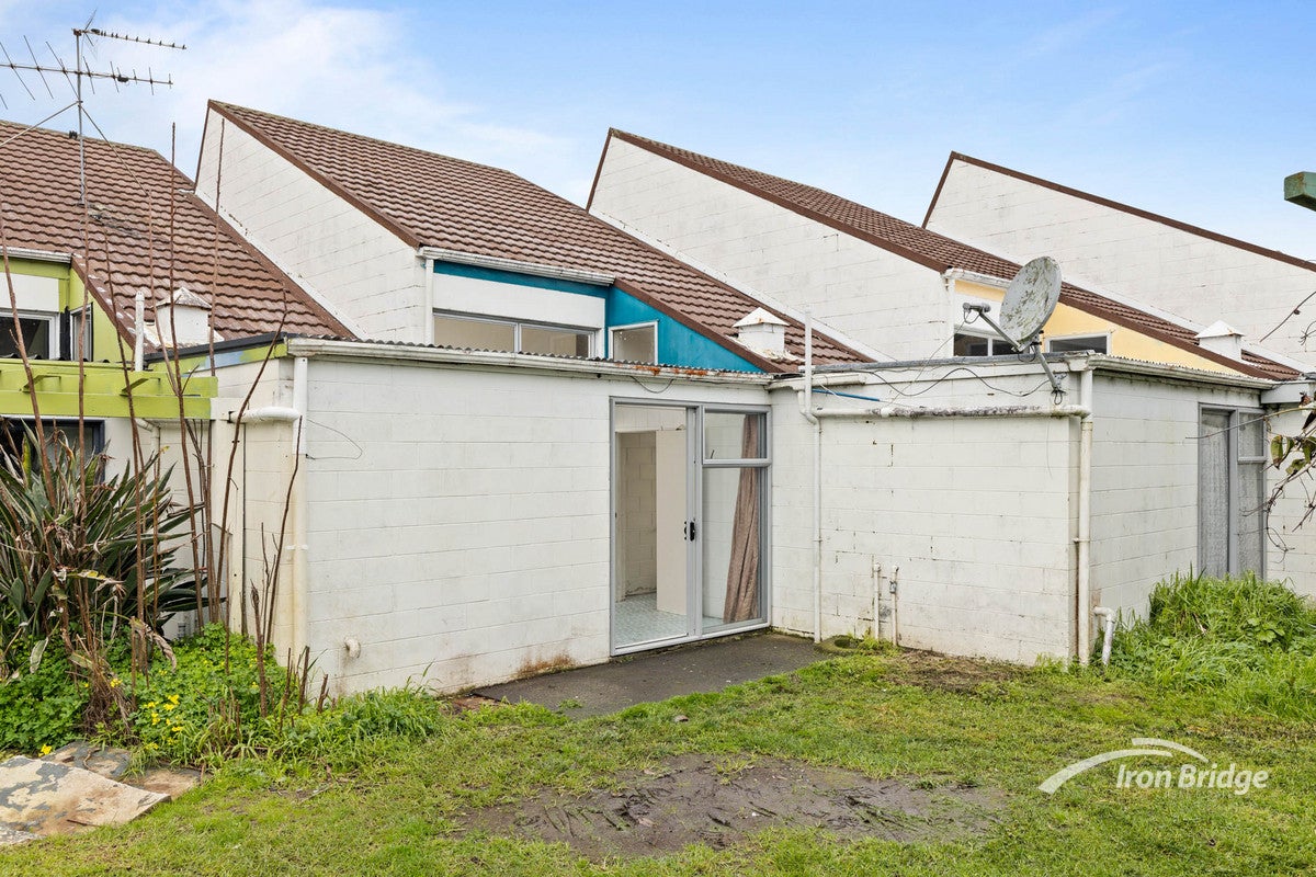 29I Springs Road, Parakai, Helensville - Carousel 9