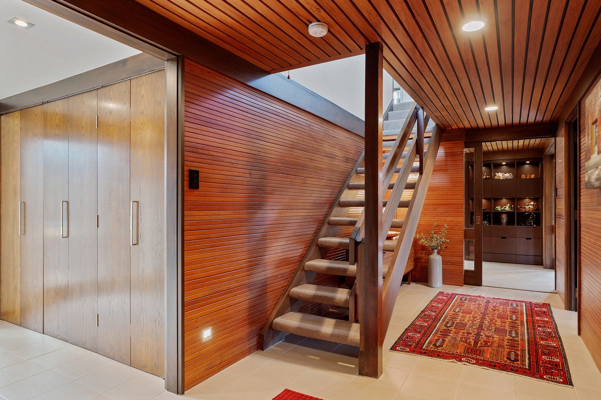 4 Frith Place, Burnside, Christchurch - Carousel 2