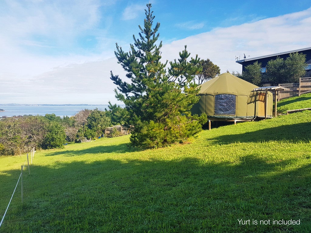 56 Pacific Parade, Surfdale, Waiheke Island - Carousel 1