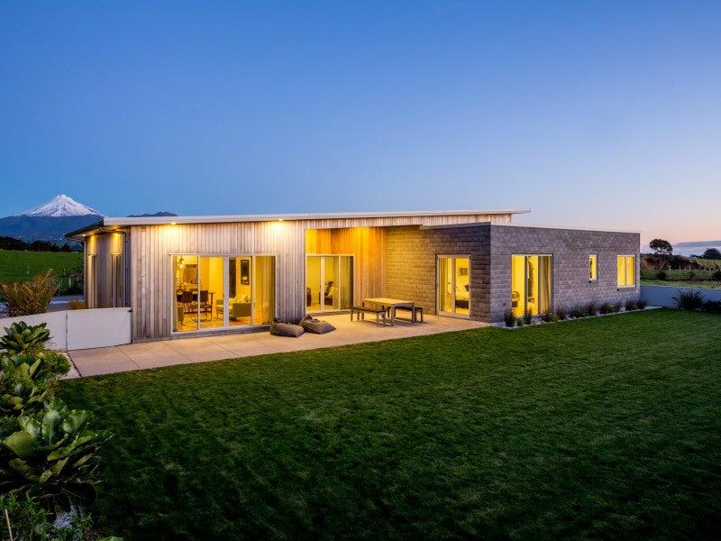661 South Road, Omata, New Plymouth - Carousel 26