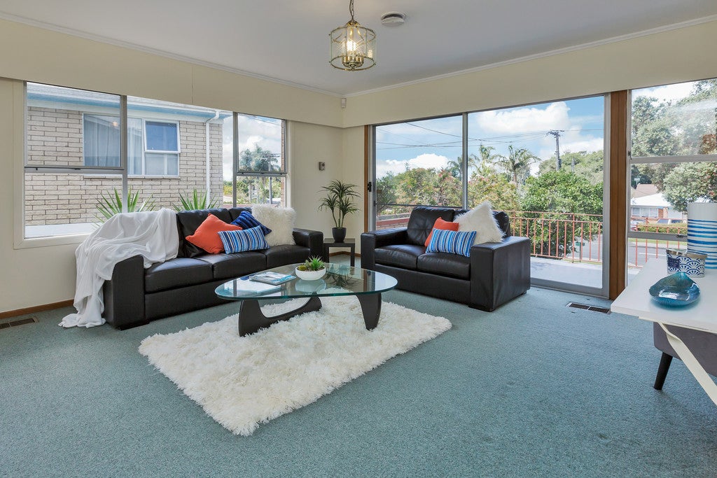 29 Te Paka Crescent, Te Kamo, Whangarei - Carousel 2