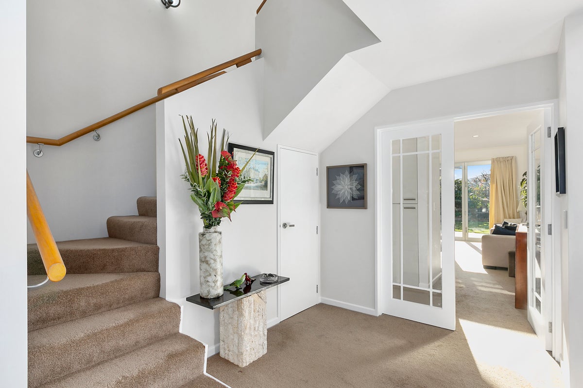 11 Holyport Close, Fairfield, Dunedin - Carousel 28