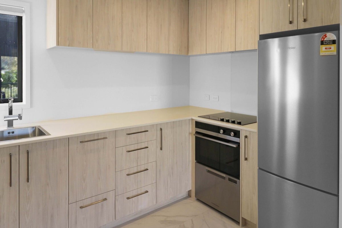 3/41 Collingwood Street, Waterloo, Lower Hutt - Carousel 2