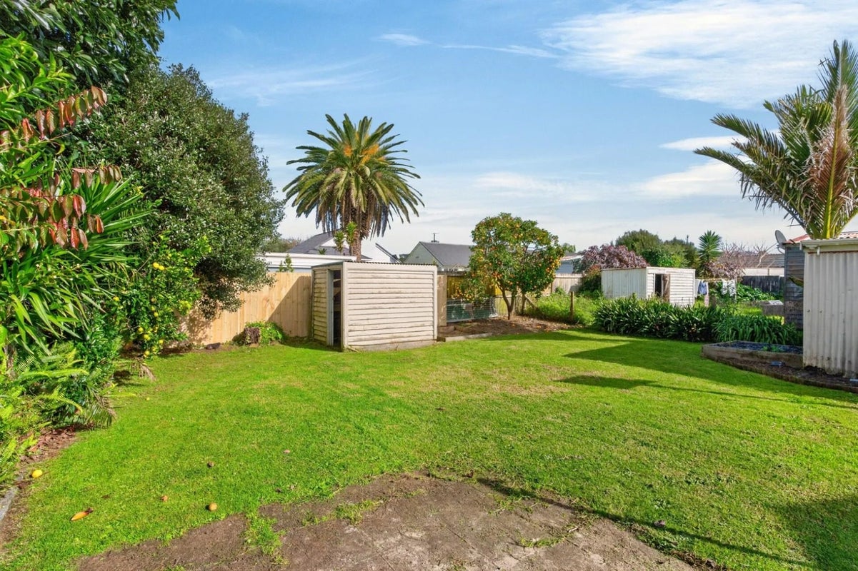 23 Cairnfield Road, Kensington, Whangarei - Carousel 11