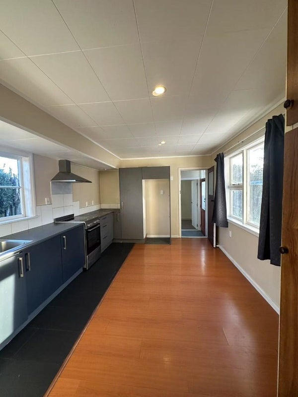 46 Curletts Road, Sockburn, Christchurch - Carousel 2
