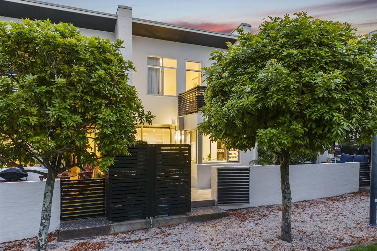 9 Fisher-Point Drive, Auckland Central, Auckland - Carousel 19
