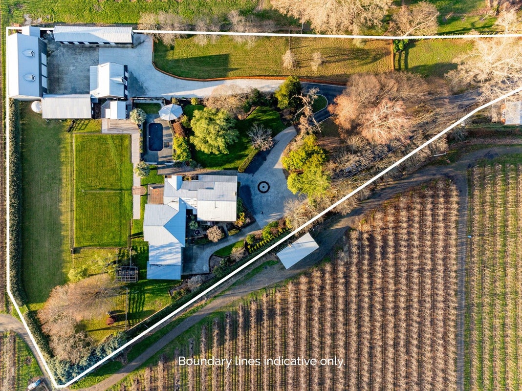 1141 Omahu Road, Twyford, Hastings - Carousel 34