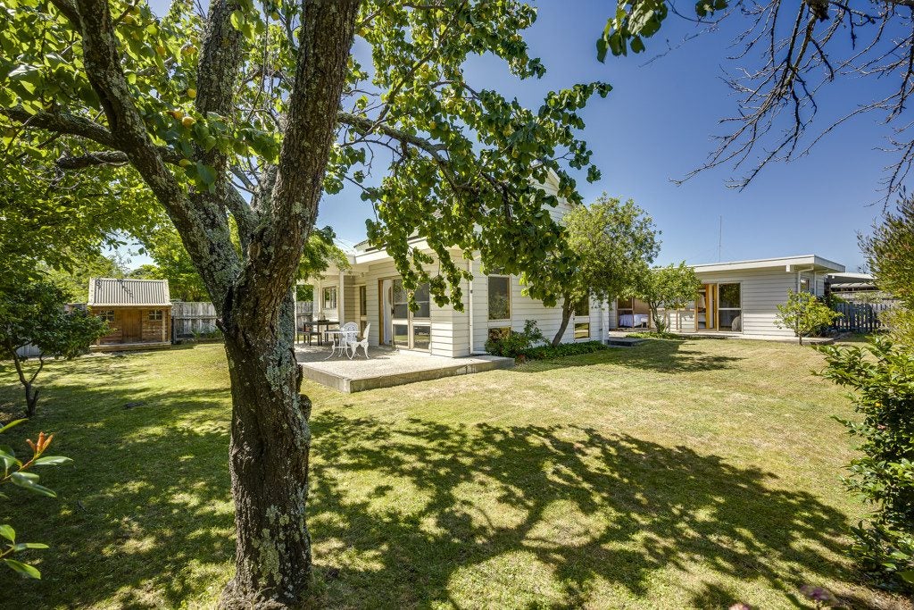 16 Ngarimu Crescent, Taradale, Napier - Carousel 26