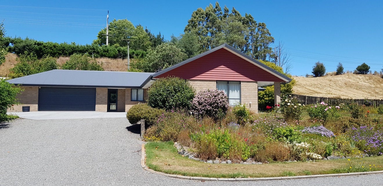 1406 Cust Road, Rangiora - Carousel 1