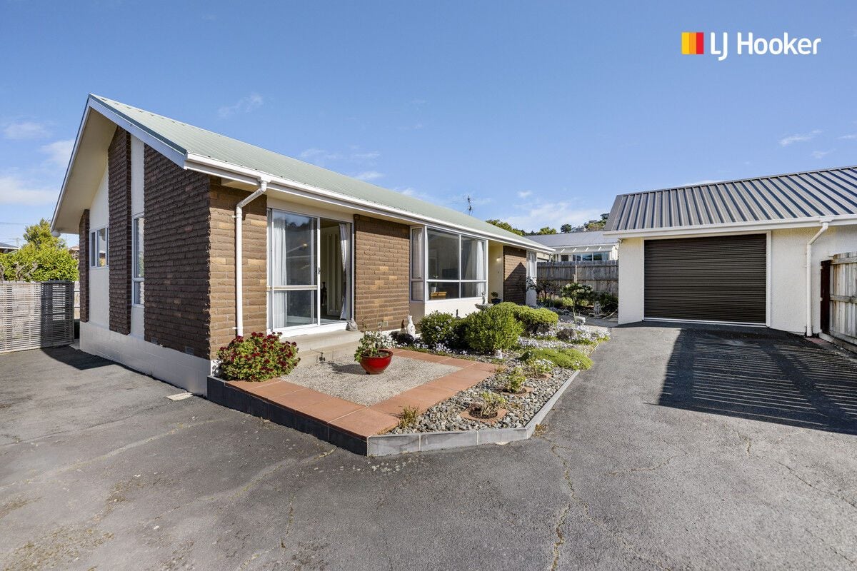 32B Albert Street, Saint Clair, Dunedin - Carousel 2