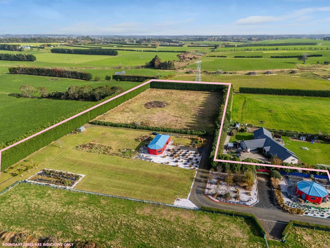 403 Mill Road North, Myross Bush, Invercargill - Carousel 1