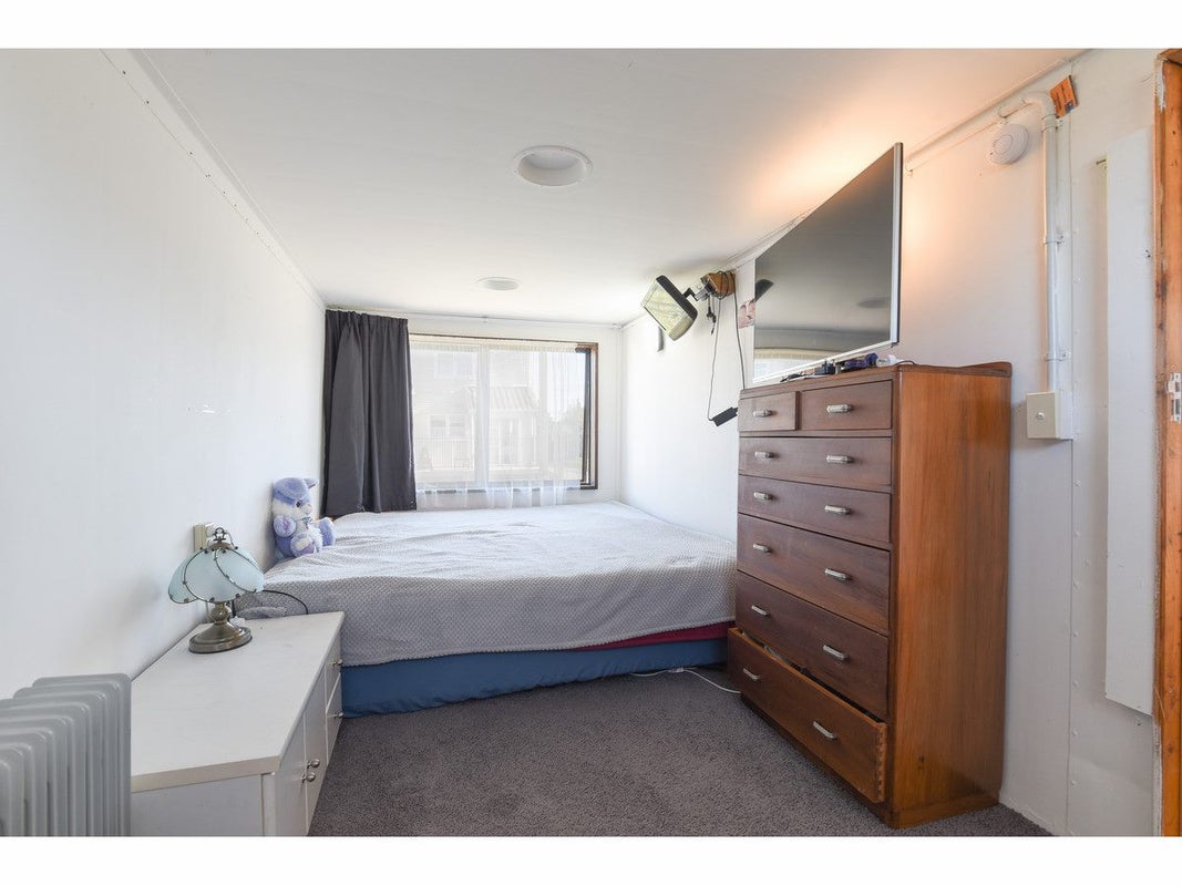 11A Ford Road, Fordlands, Rotorua - Carousel 17