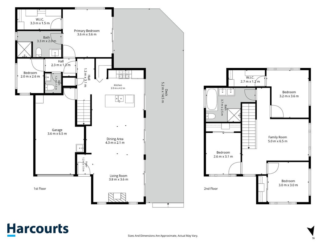 6A Grove Road, Sandringham, Auckland - Carousel 27