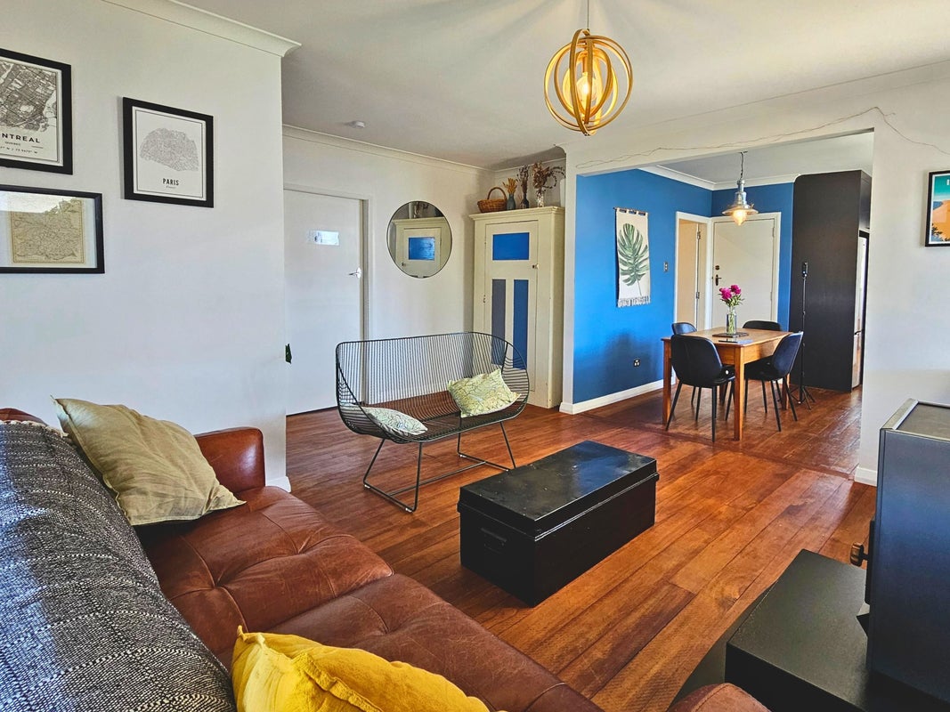 29 Hutcheson Street, Mayfield, Blenheim - Carousel 2