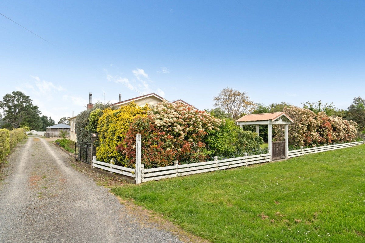 47 Donalds Road, Upper Plain, Masterton - Carousel 2