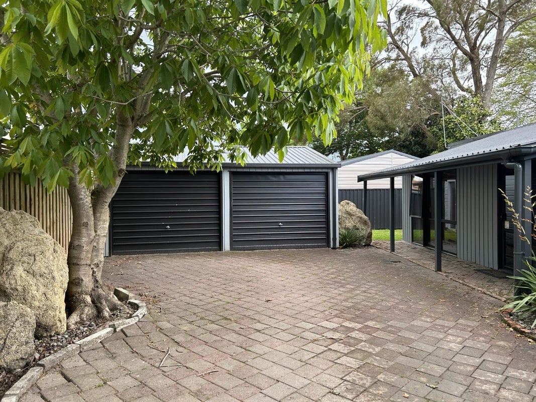 426A Ruahine Street, Terrace End, Palmerston North - Carousel 2
