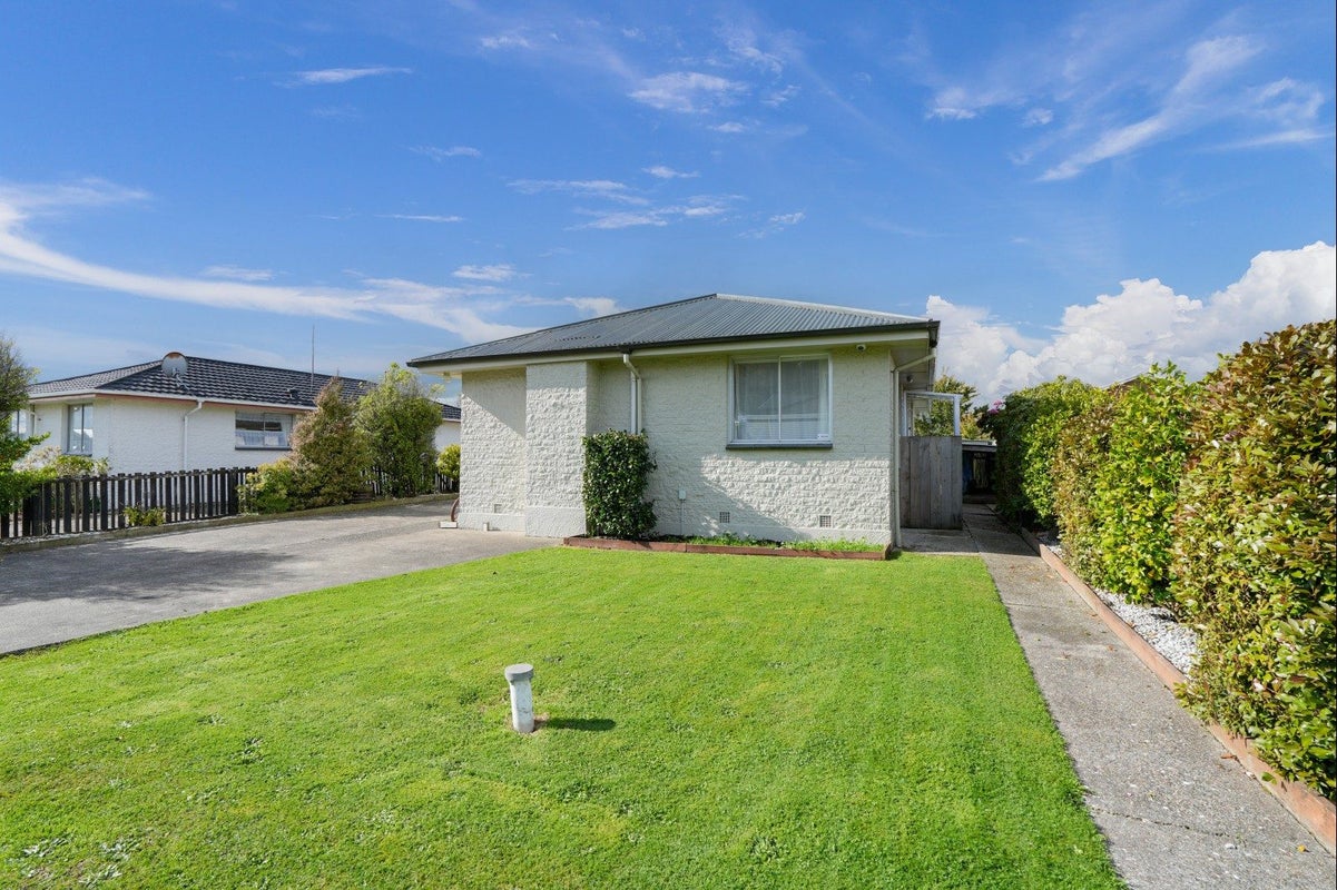 57 Lauder Crescent, Heidelberg, Invercargill - Carousel 17