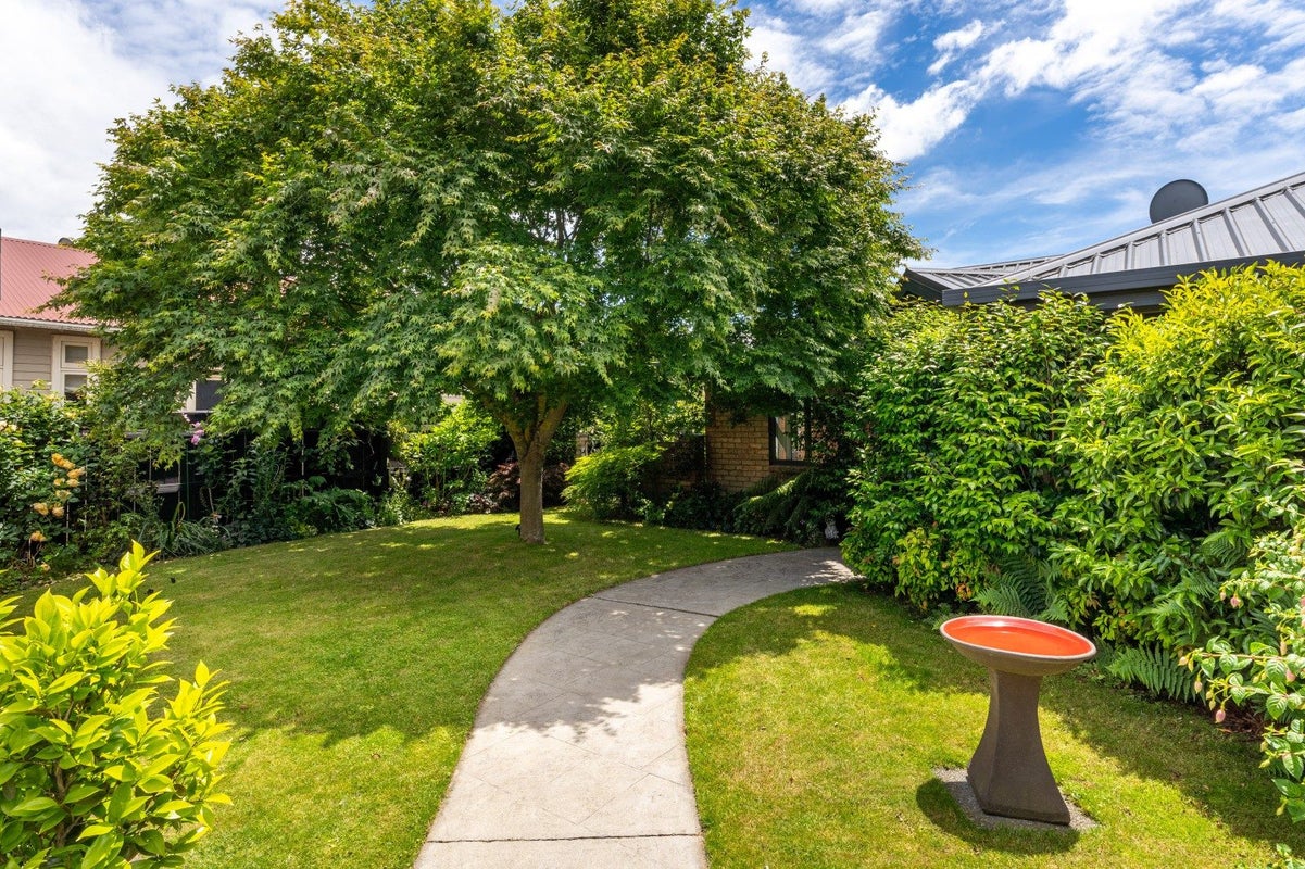 10 New Renwick Road, Redwoodtown, Blenheim - Carousel 25