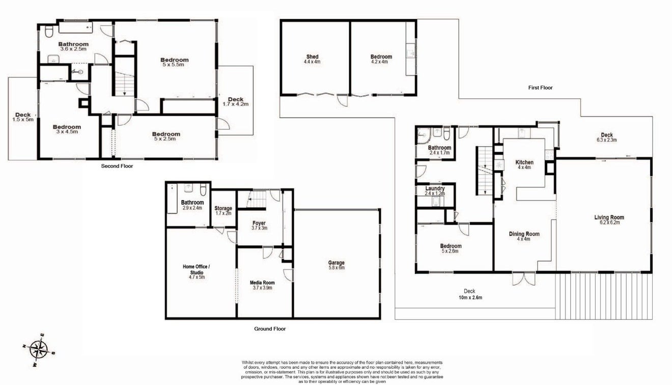 46 Kanpur Road, Broadmeadows, Wellington - Carousel 25