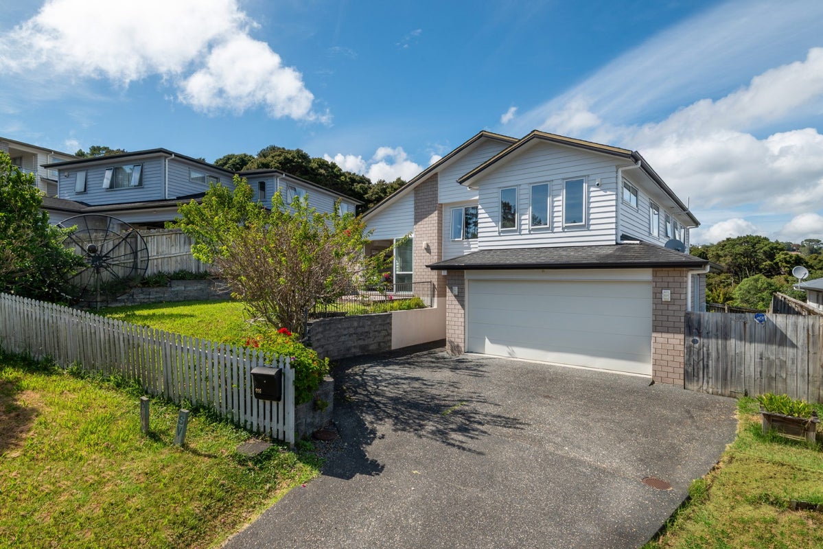 116 Glendhu Road, Bayview, Auckland - Carousel 2