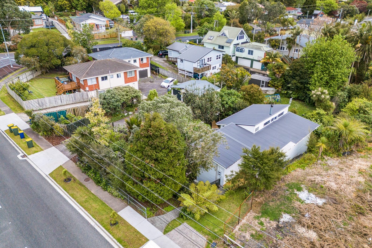 155 Hutchinson Avenue, New Lynn, Auckland - Carousel 38