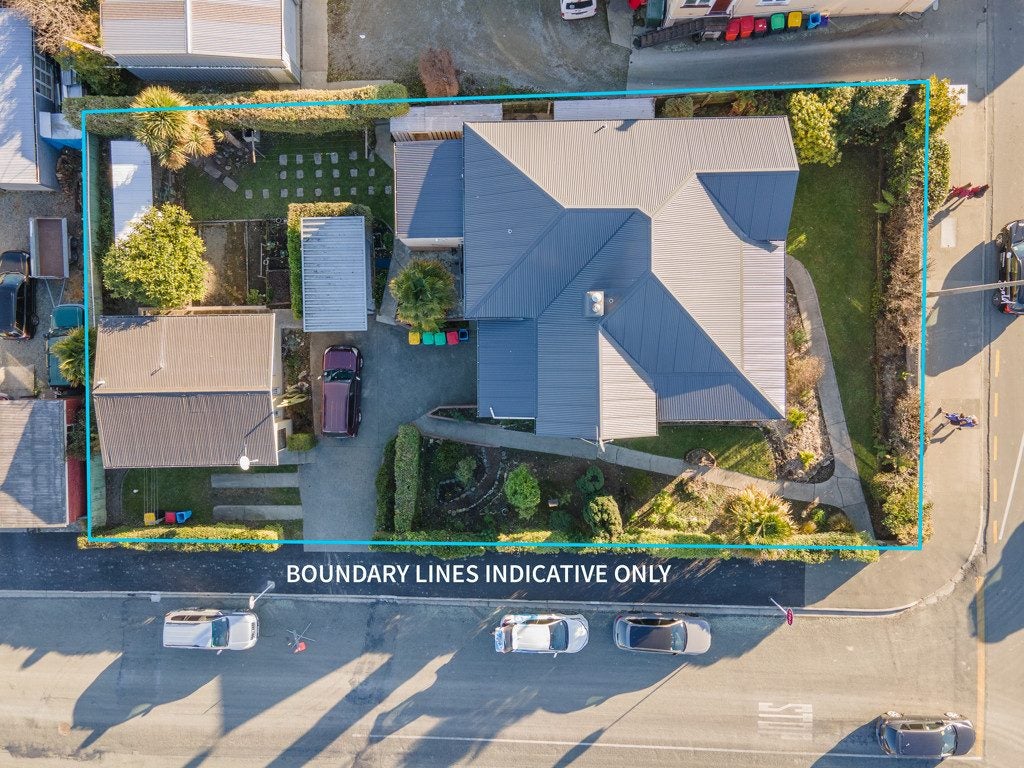 106 North Street, Seaview, Timaru - Carousel 15